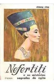 Nefertiti e os mistérios sagrados do egito. - 1992 evinrude 90 hp outboard owners manual.